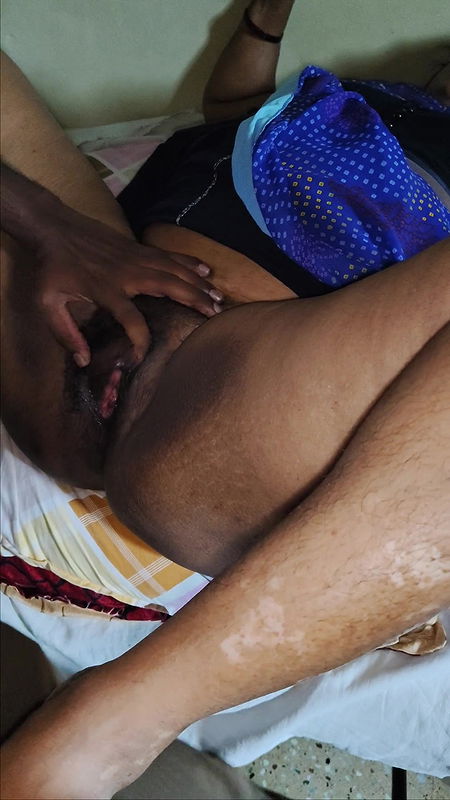 Stepmother Fucking with Own Stepbrother’s Stepson