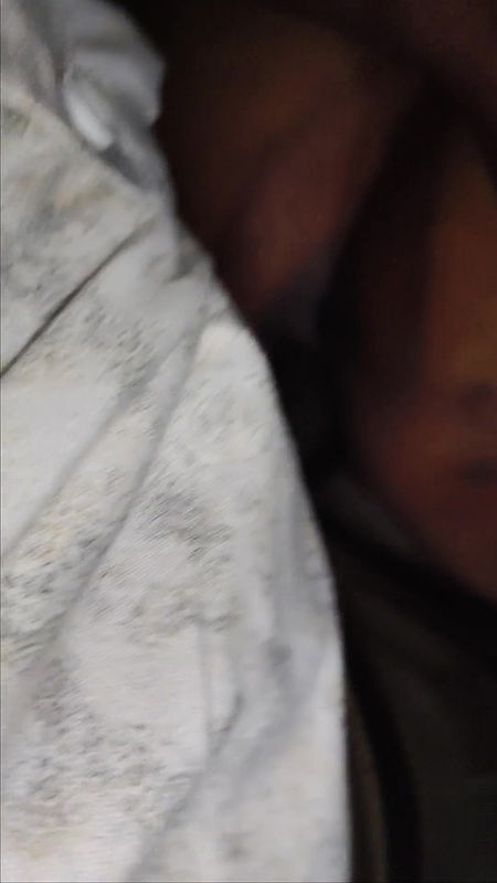 Stepmother Fucking with Own Stepbrother’s Stepson