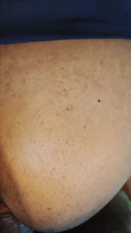 Stepmother Fucking with Own Stepbrother’s Stepson