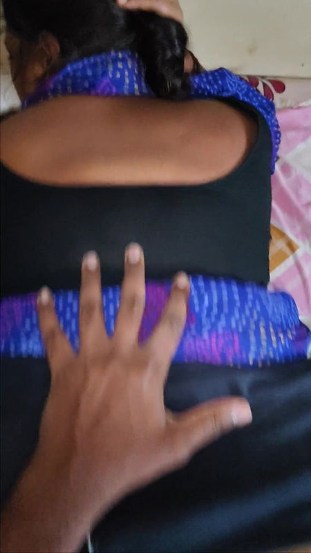 Stepmother Fucking with Own Stepbrother’s Stepson