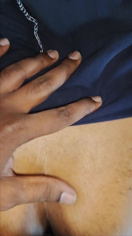 Stepmother Fucking with Own Stepbrother’s Stepson