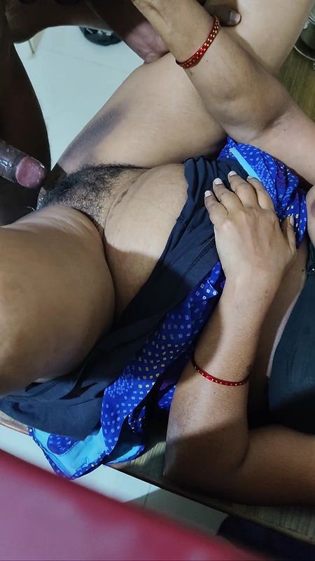 Stepmother Fucking with Son’s Friend