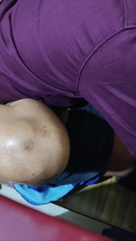 Stepmother Fucking with Son’s Friend