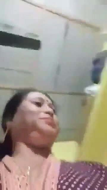 Devar bhabhi fucking