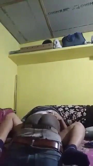 Devar bhabhi fucking