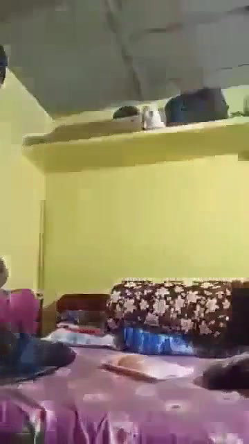Devar bhabhi fucking