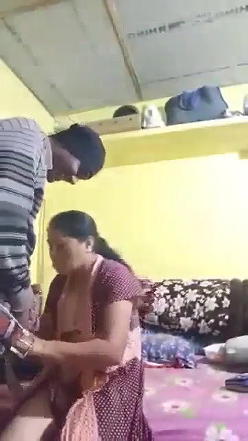 Devar bhabhi fucking