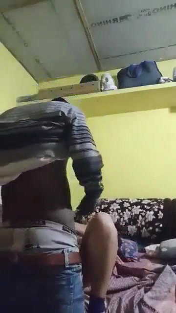 Devar bhabhi fucking