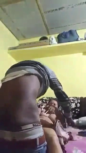 Devar bhabhi fucking