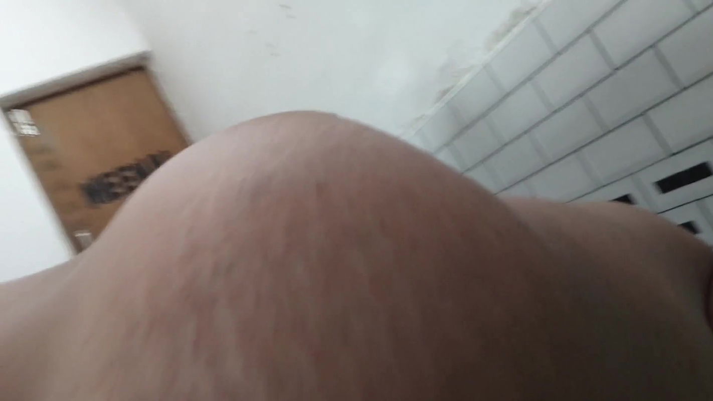 I Enjoy Pissing in His Mouth While Sucking His Cock