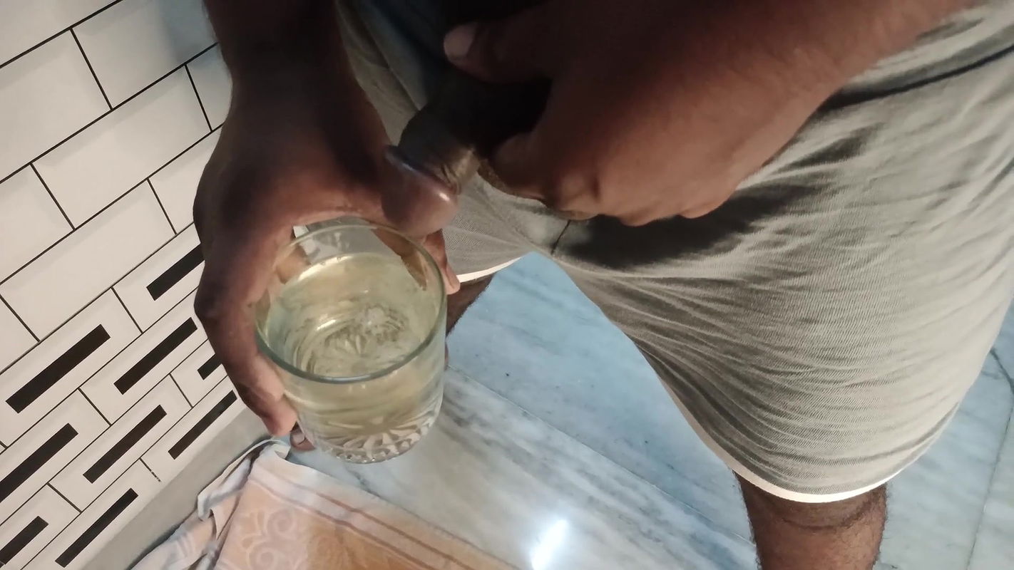 Pussy Licking and Squirting