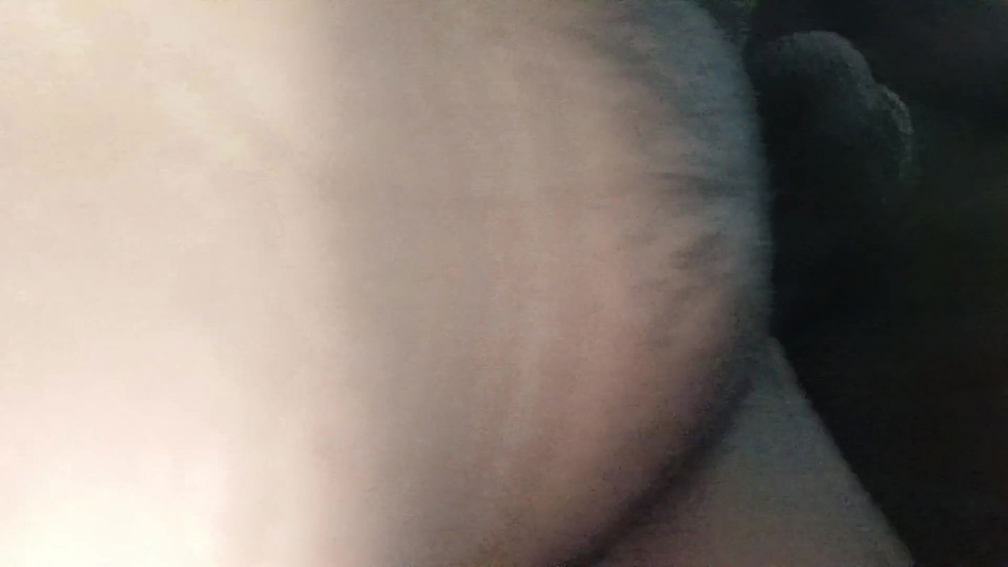 Pising in My Mouth and Hardcore Doggy Style Fucked Cum Inside Pussy