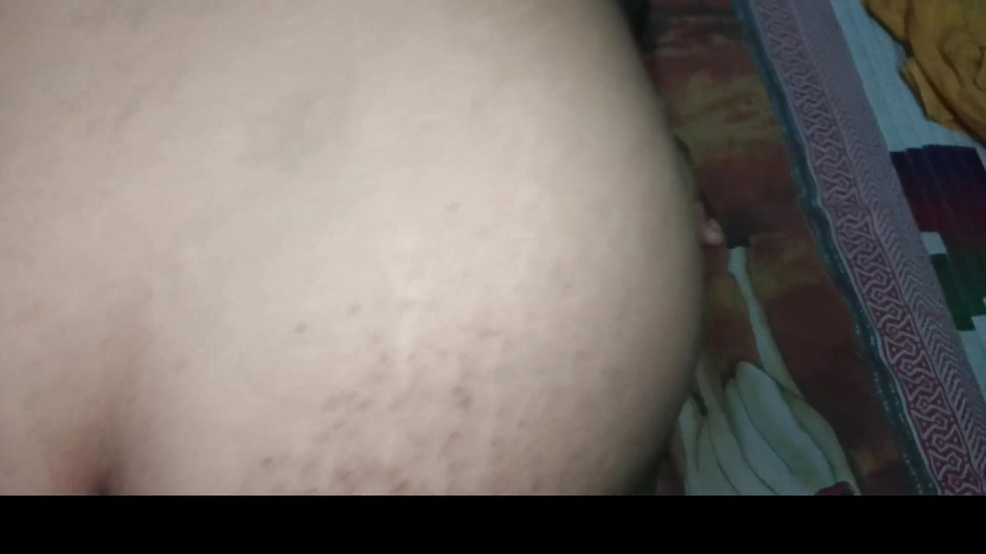 Desi Indian Wife Threesome, Wife Double Penetrated