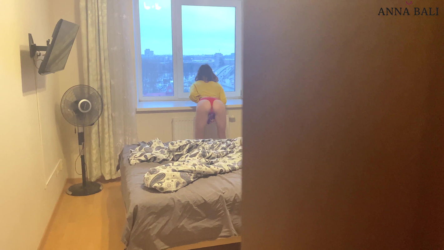 Taboo3 Anna Bali cheated on her boyfriend