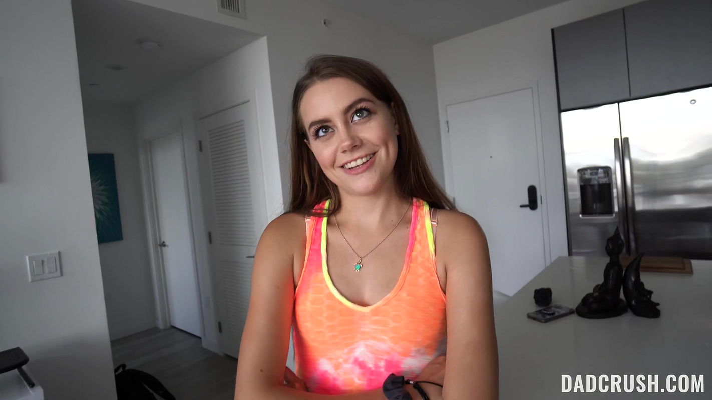 Taboo032 Selena Love Selenas New Skills HEVC X265 PRT clickup