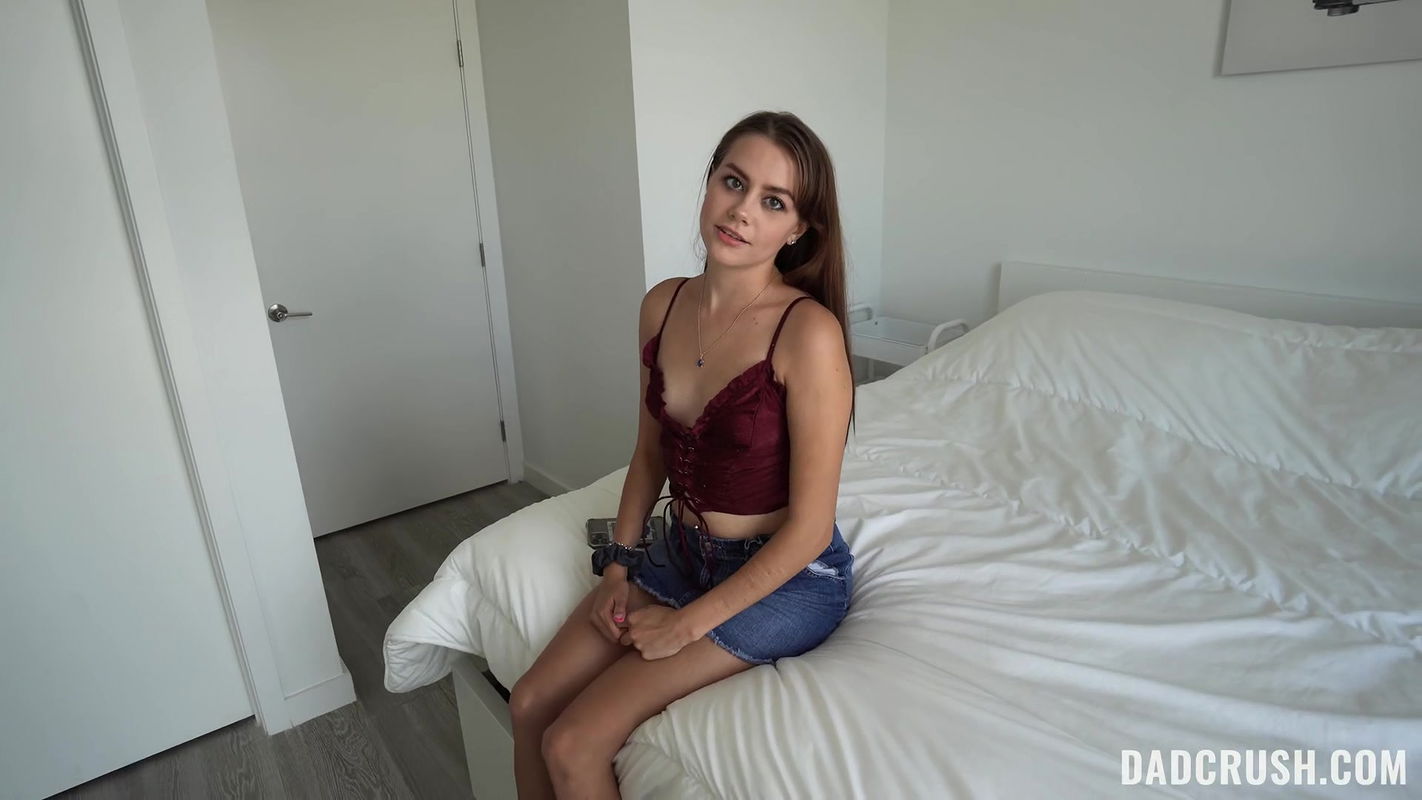 Taboo032 Selena Love Selenas New Skills HEVC X265 PRT clickup