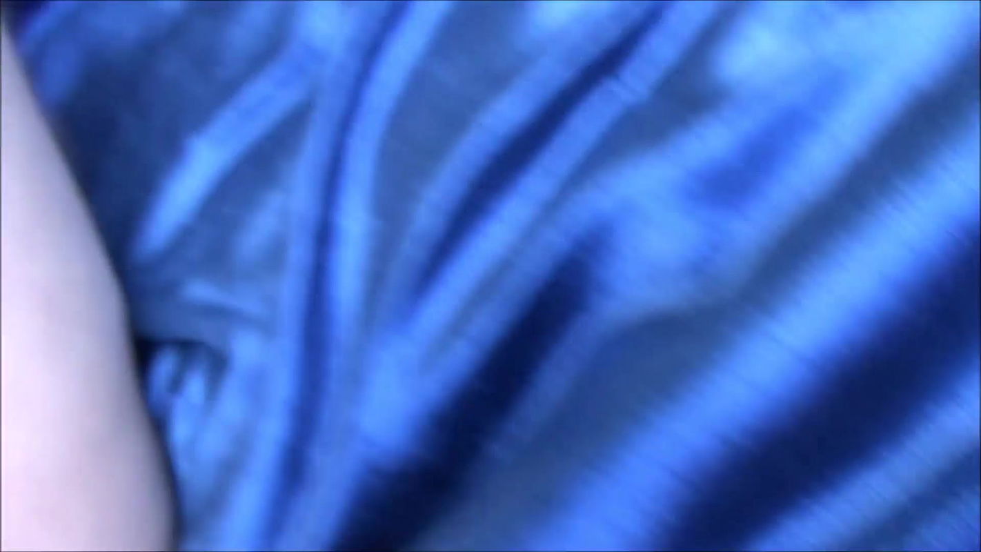 Taboo035 07 31 Teachme fb