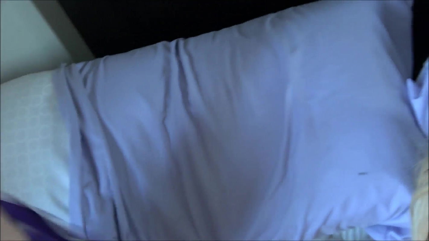 Taboo050 09 17 Familypill fb