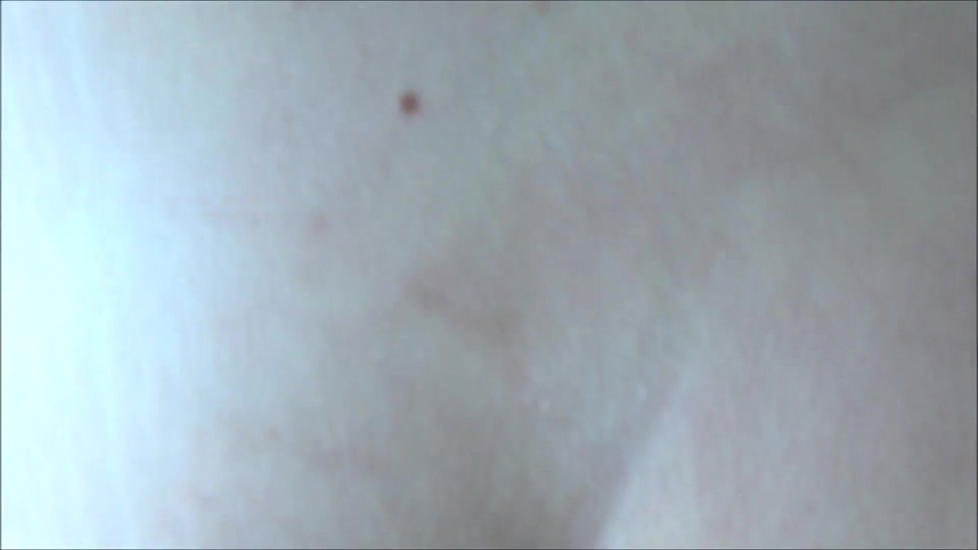 Taboo050 09 17 Familypill fb