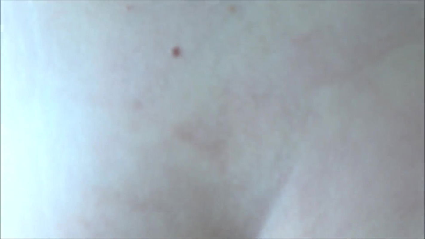 Taboo2020 09 17 familypill1080