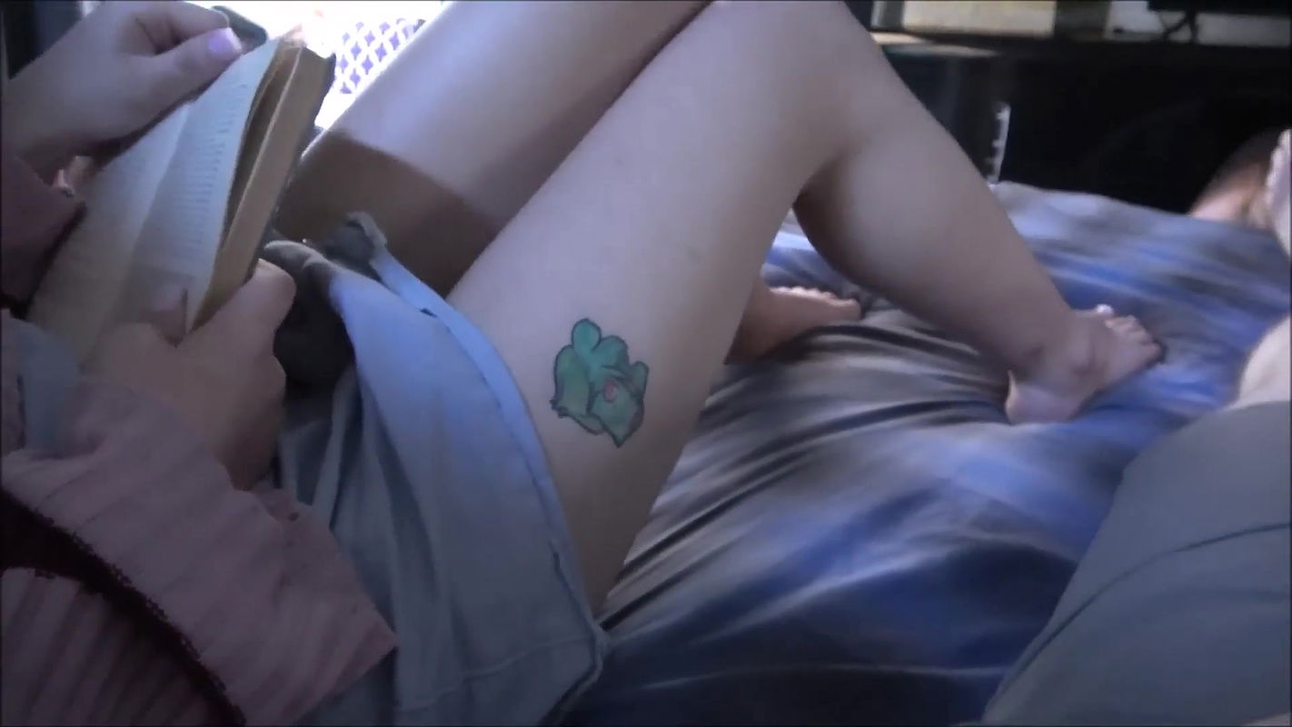 Taboo2021 03 21 masterclass1080