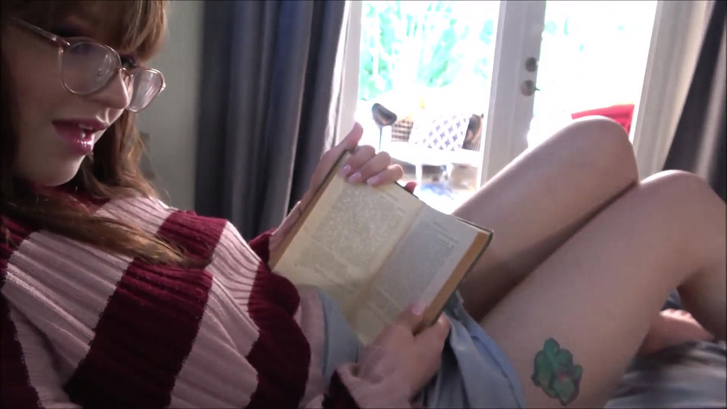 Taboo2021 03 21 masterclass1080