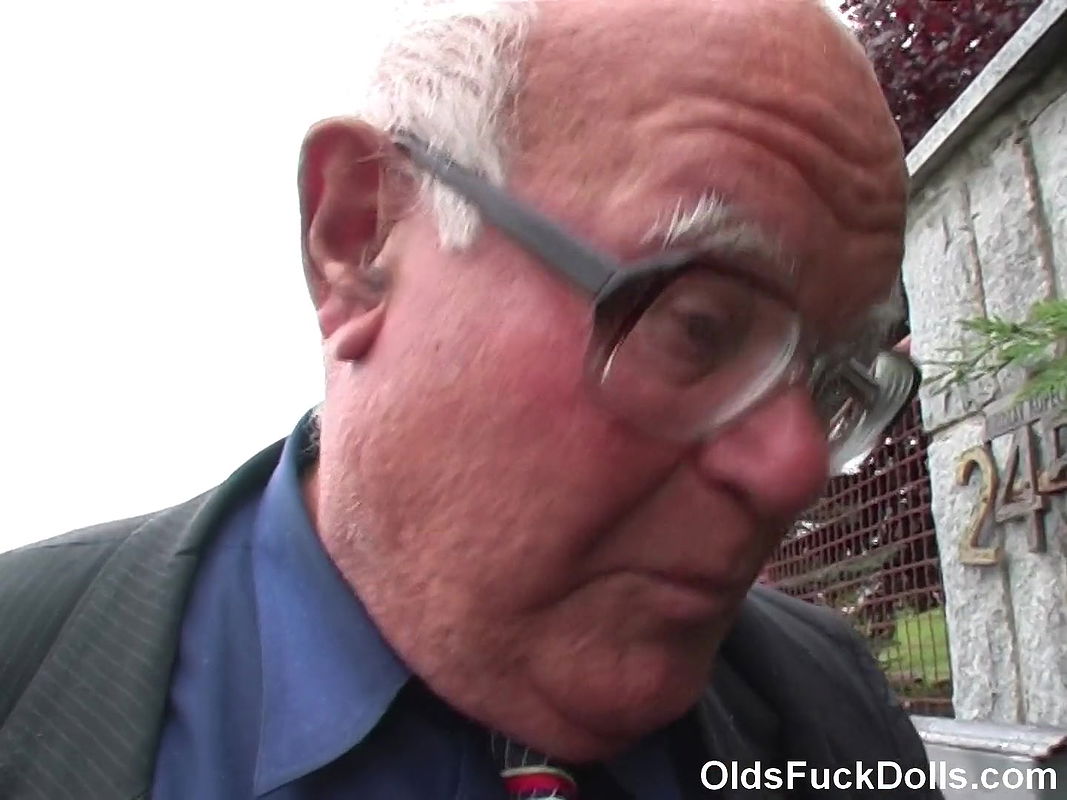 Tabooold gpa mireck 83 fucks young cutie ander ways p1080