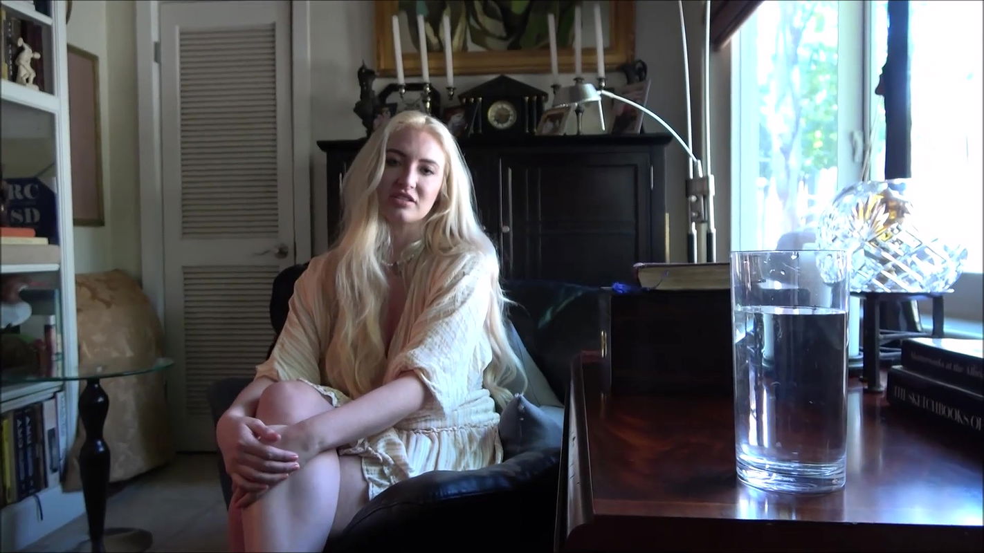 Kate Dee Health and Wellness