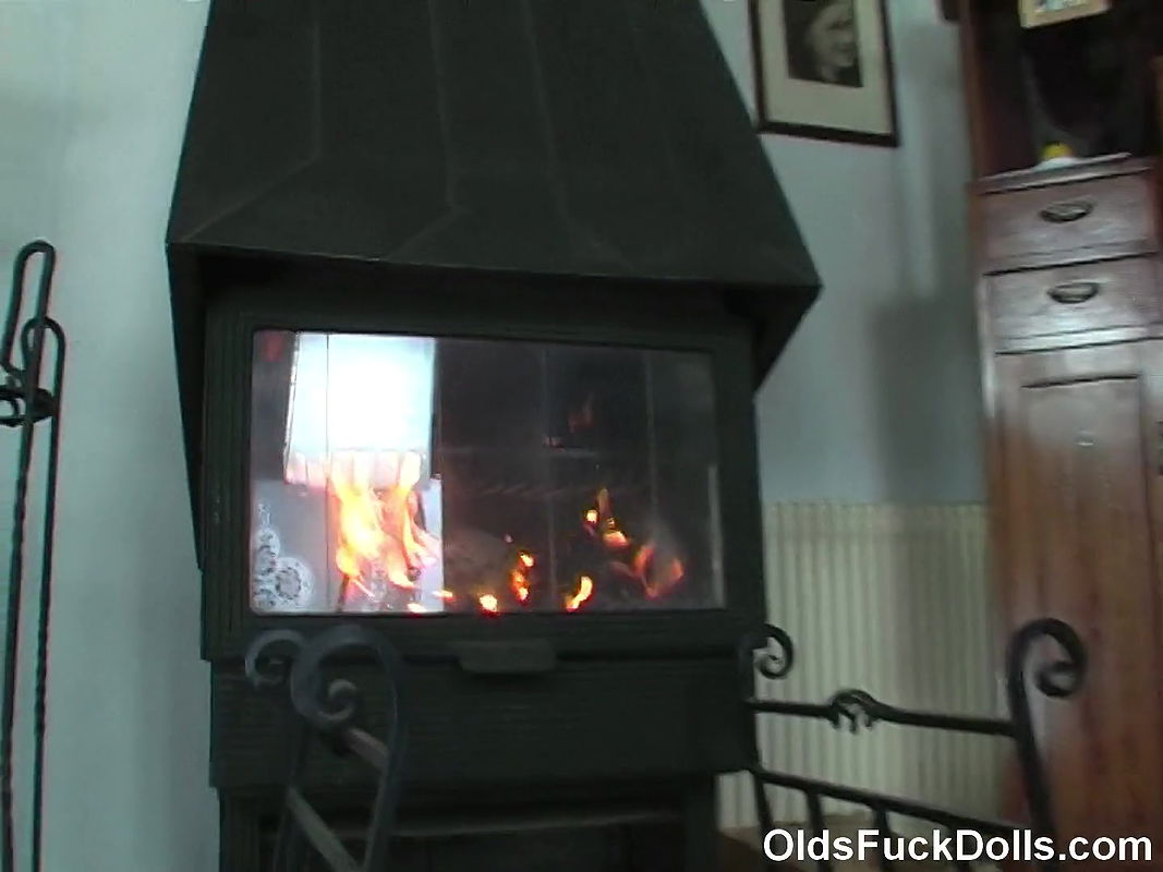 old gpa mireck 83 fucks young cutie ander ways p1080