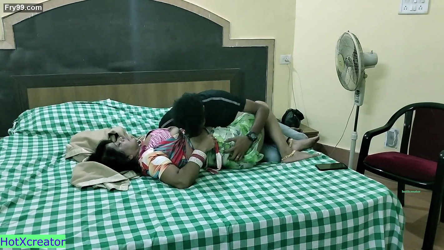 Indian hot rich boy dating sex with beautiful girl! Web series sex