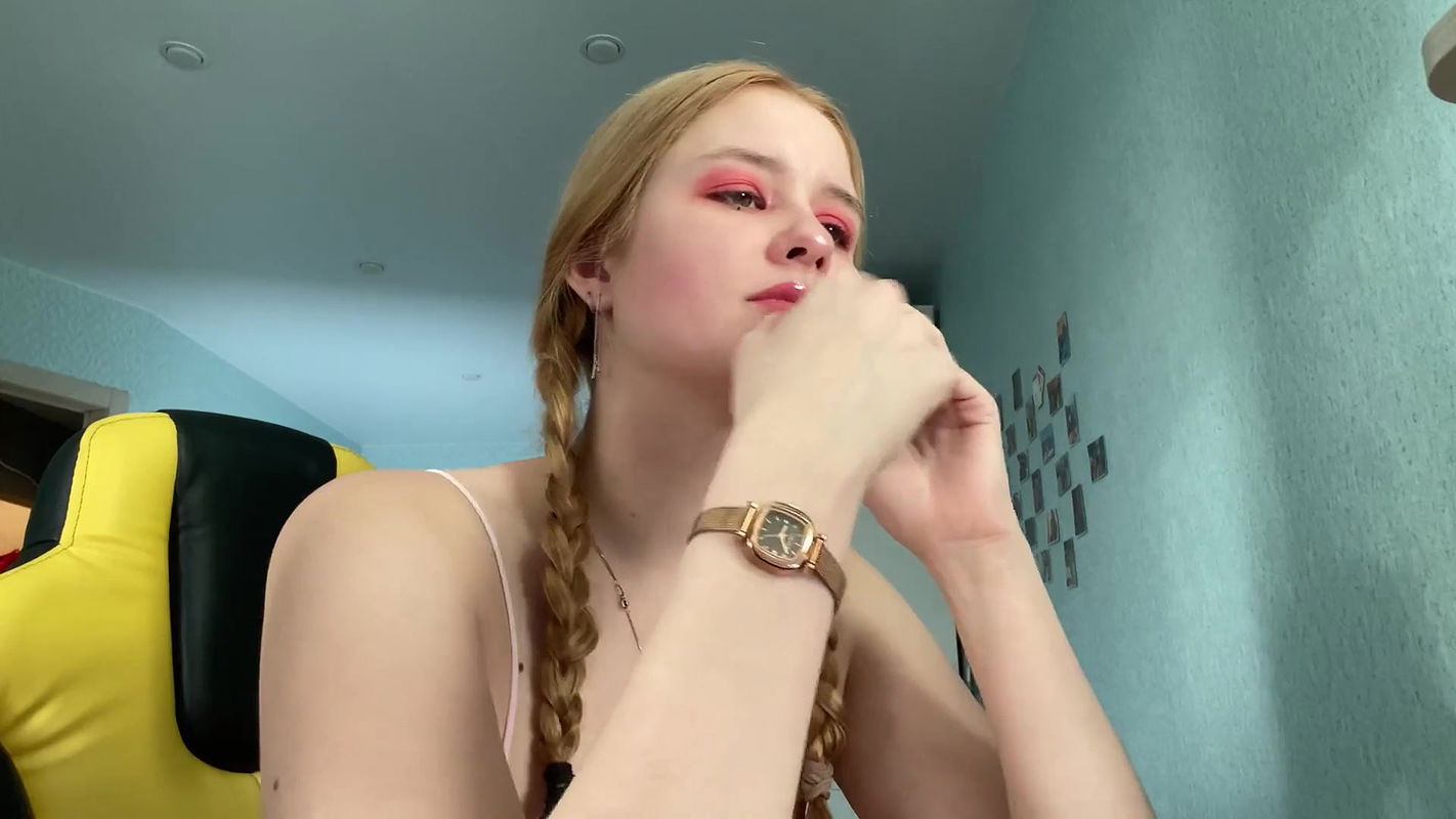 TabooTaboo sex with my SEXY stepdaughter Part 1