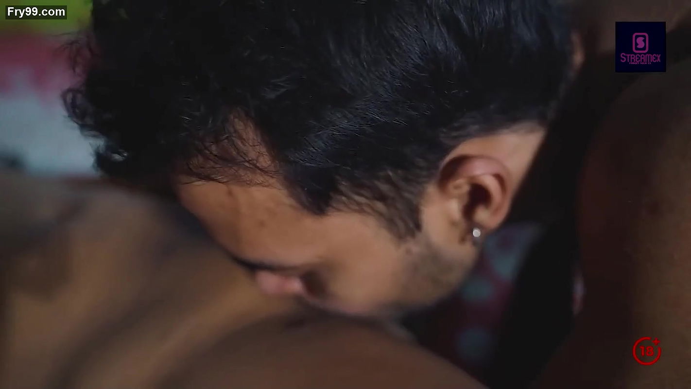 Indian Step sister wants big cock in her pussy