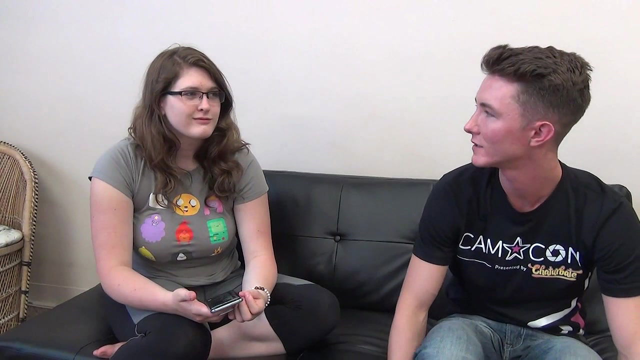 TabooHOME ALONE SEASON 2