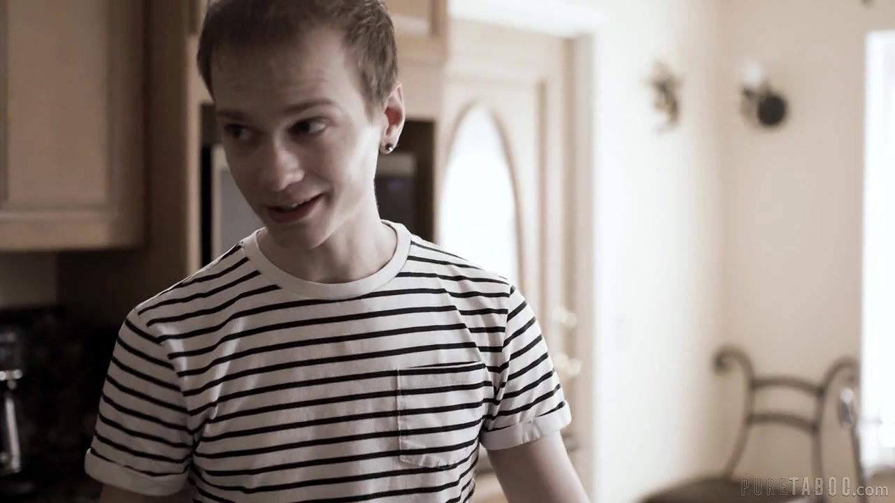 SyrenDeMer RickySpanish 720p