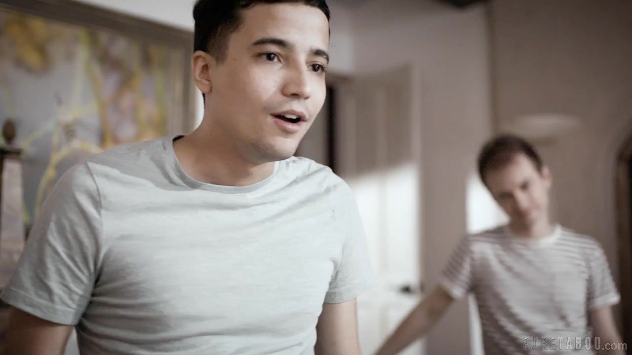 SyrenDeMer RickySpanish 720p