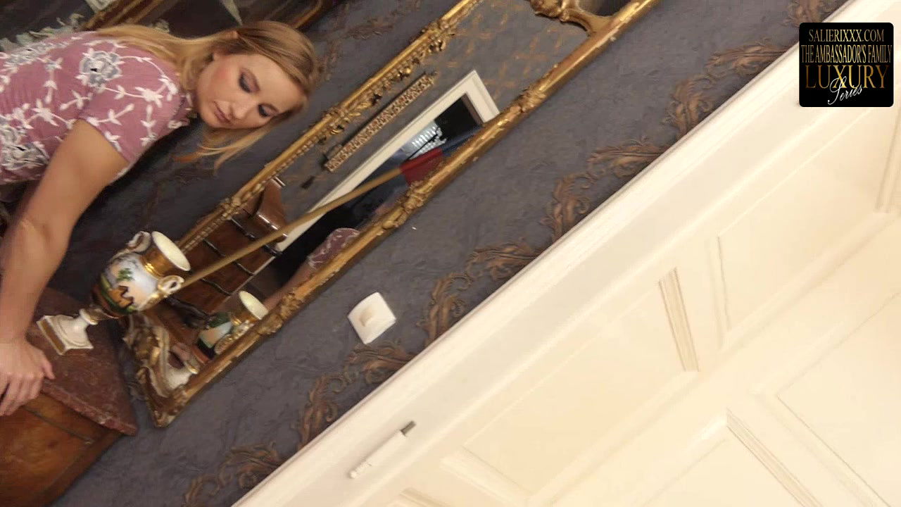 The ambassadors family 2