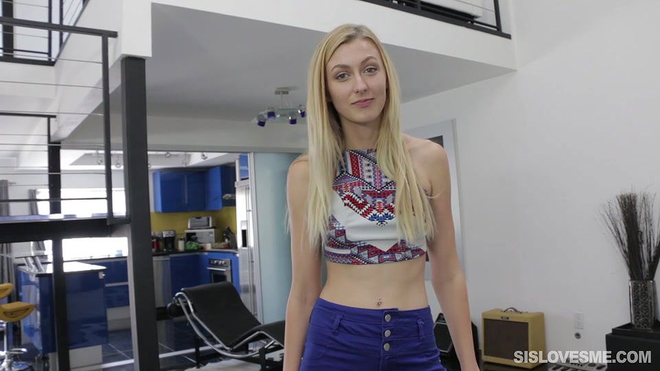 Taboosislovesme 16 10 18 alexa grace