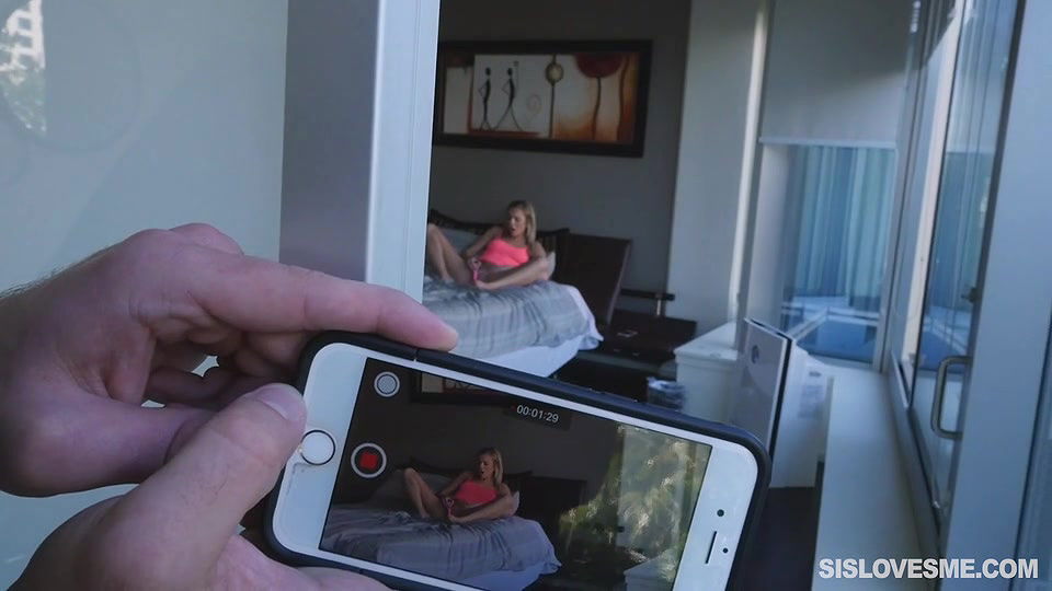 Taboosislovesme 17 03 07 tiffany watson