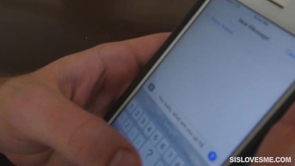 Taboosislovesme 17 03 07 tiffany watson