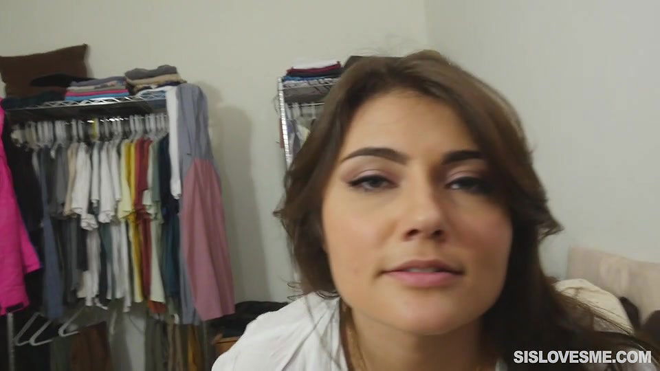 Taboosislovesme 17 05 09 adria rae