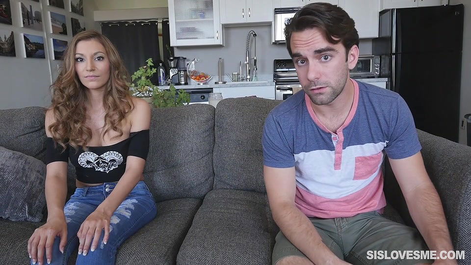 Taboosislovesme 17 05 16 moka mora