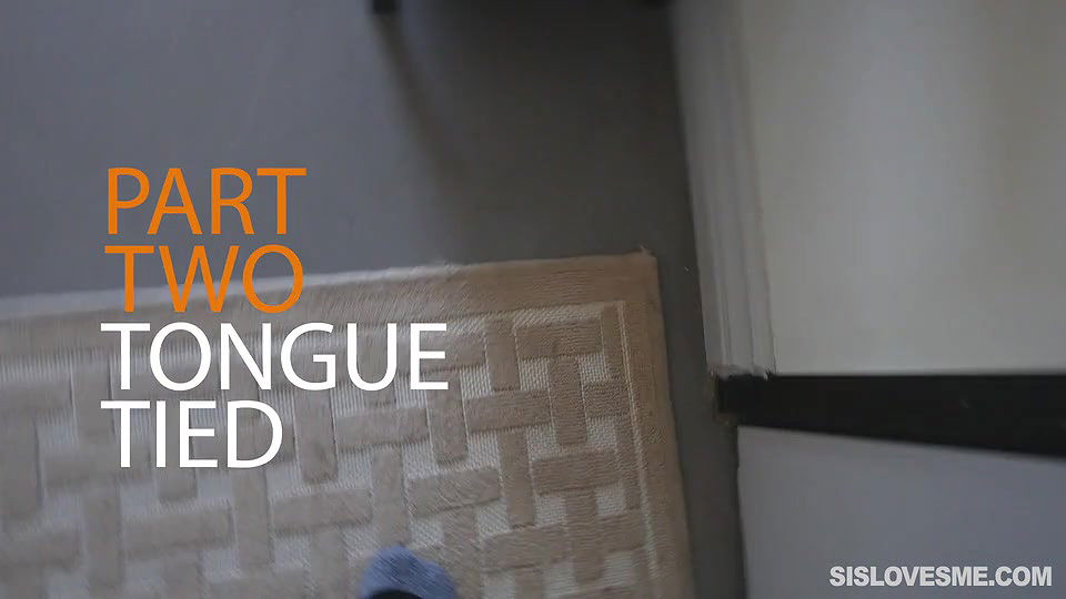 Taboosislovesme 17 05 23 violet starr