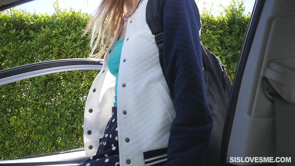 Taboosislovesme 17 06 06 charity crawford