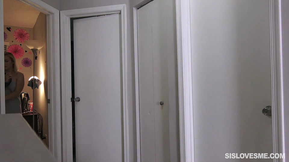 Taboosislovesme 17 12 05 daisy lynne