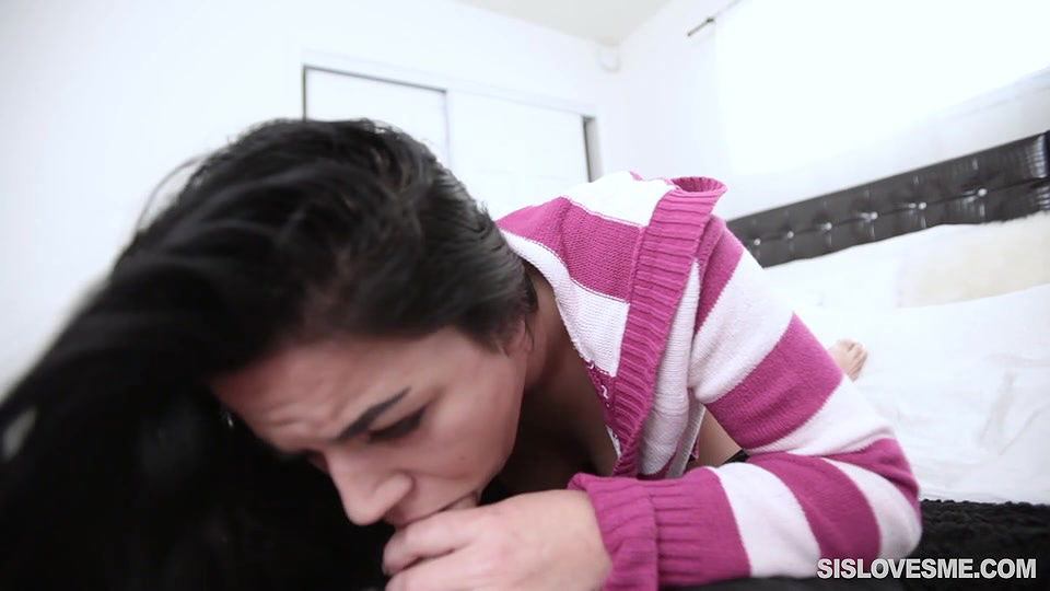 Taboosislovesme 18 02 16 monica sage