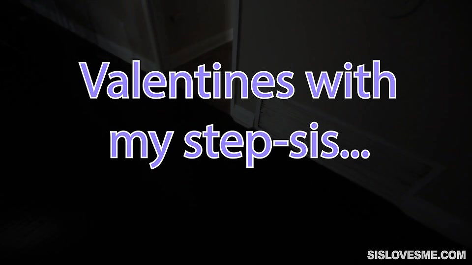 Taboosislovesme 18 02 16 monica sage