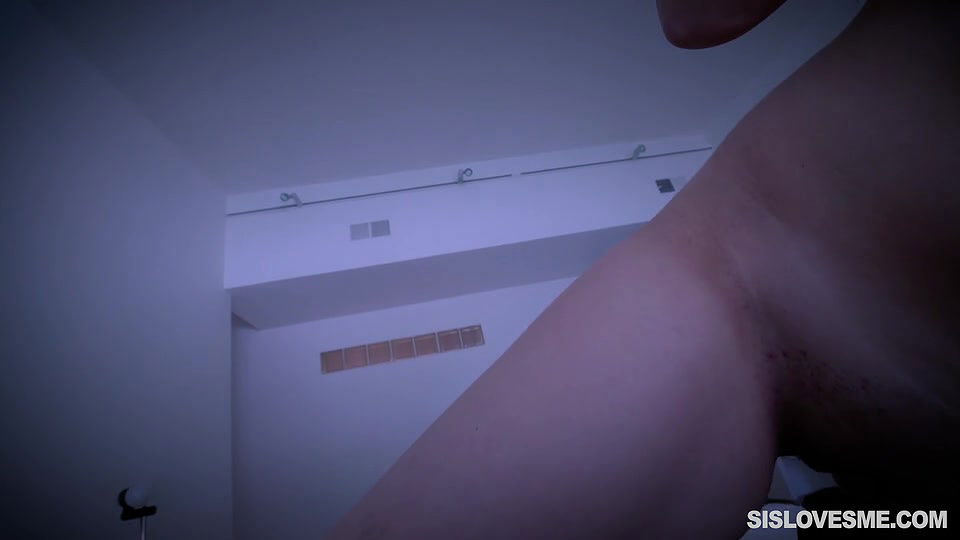 Taboosislovesme 18 04 13 april reid