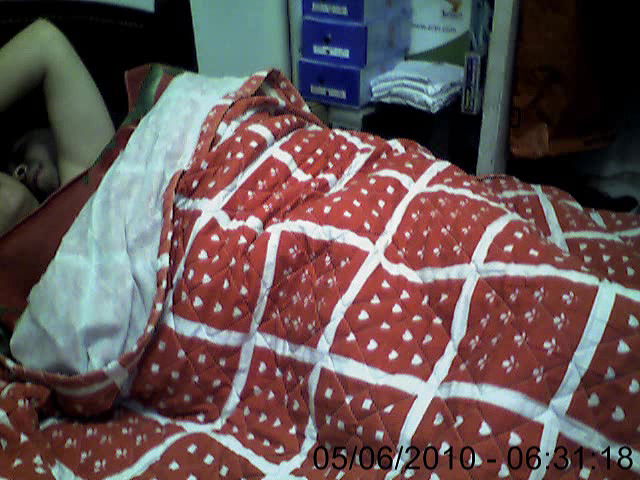 Home made Brother and Sister Part 1