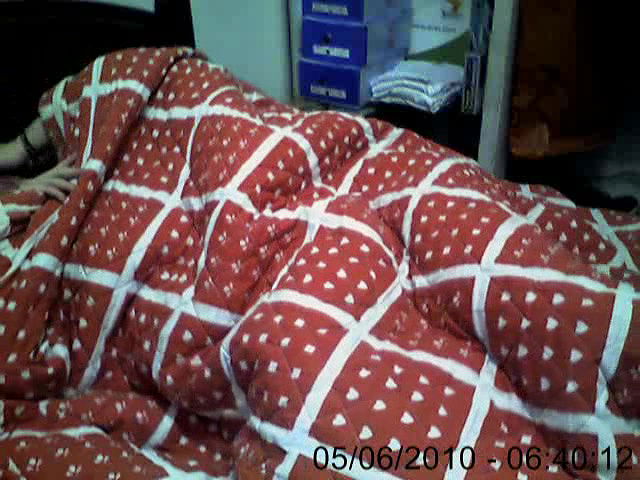 Home made Brother and Sister Part 1