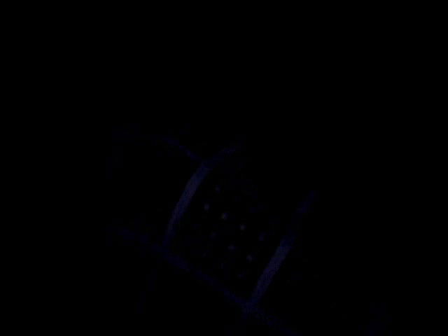 Home made Brother and Sister Part 1